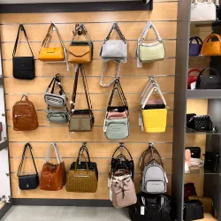 Brackenfell Village Shopping Centre - Brackenfell