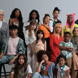 Cape Gate Shopping Centre - Brackenfell