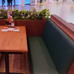 Cape Gate Shopping Centre - Brackenfell