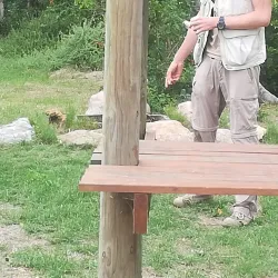 Cheetah Outreach - Brackenfell