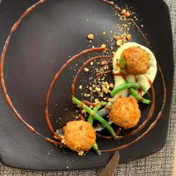 Durbanville Wine Route - Brackenfell