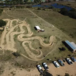 Klipheuwel Hiking Trails - Brackenfell