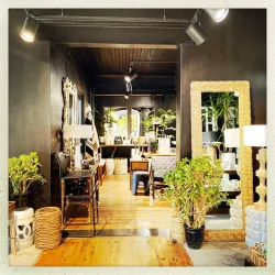 Bredasdorp Market - Bredasdorp