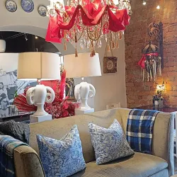 Bredasdorp Market - Bredasdorp