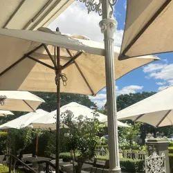 Bredasdorp Market - Bredasdorp