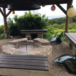 Bredasdorp Whale Trail - Bredasdorp