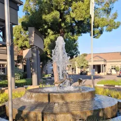 Centurion Golf Club - Centurion (Verwoerdburg)