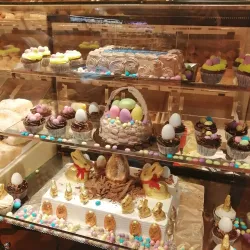 Centurion Mall - Centurion (Verwoerdburg)