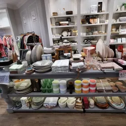 Centurion Mall - Centurion (Verwoerdburg)