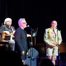 Centurion Theatre - Centurion (Verwoerdburg)