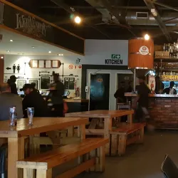 Hazel Food Market - Centurion (Verwoerdburg)