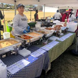 Hazel Food Market - Centurion (Verwoerdburg)