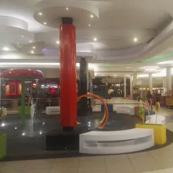 The Grove Mall - Centurion (Verwoerdburg)