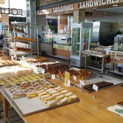 The Grove Mall - Centurion (Verwoerdburg)