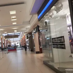 The Grove Mall - Centurion (Verwoerdburg)