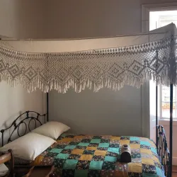 Cradock Art Gallery - Cradock