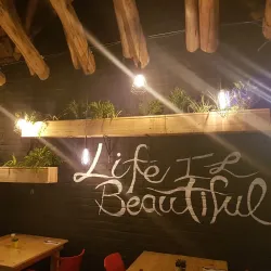 Cradock Golf Club - Cradock