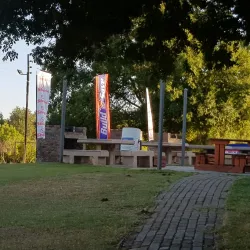 Cradock Golf Club - Cradock