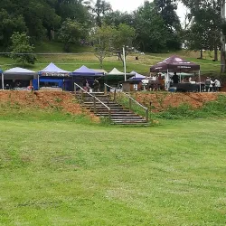 Local Markets and Festivals - Drummond