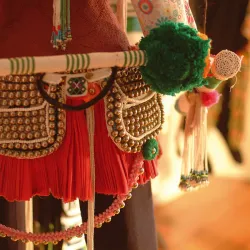 Phansi Museum - Durban