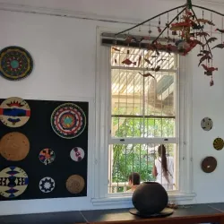 Phansi Museum - Durban