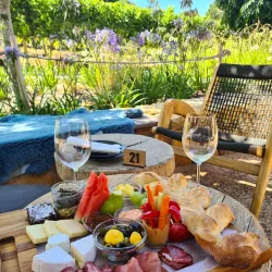 Buitenverwachting Wine Estate - Durbanville