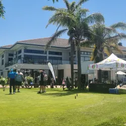 Durbanville Golf Club - Durbanville