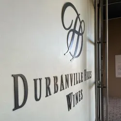 Durbanville Hills Wine Estate - Durbanville