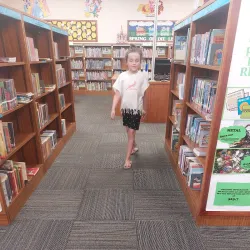 Durbanville Library and Cultural Centre - Durbanville