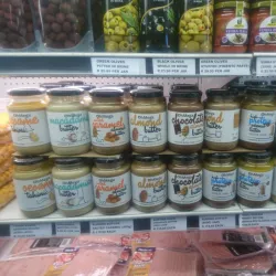 Durbanville Market - Durbanville