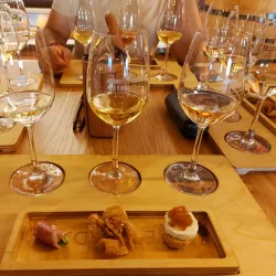 Meerendal Wine Estate - Durbanville