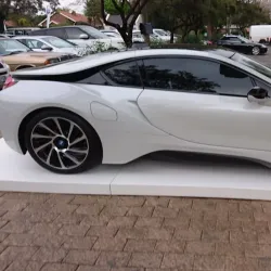 Edenvale Golf Club - Edenvale