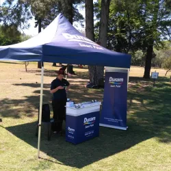 Edenvale Golf Club - Edenvale