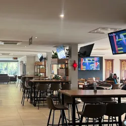 Edenvale Golf Club - Edenvale