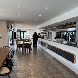 Edenvale Golf Club - Edenvale