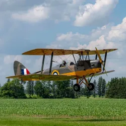 Edenvale Historical Society Museum - Edenvale