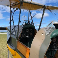 Edenvale Historical Society Museum - Edenvale