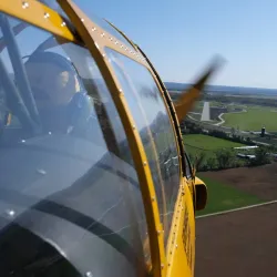 Edenvale Historical Society Museum - Edenvale