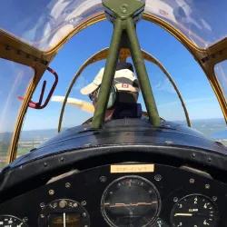 Edenvale Historical Society Museum - Edenvale