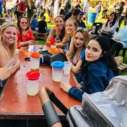 Edenvale Market - Edenvale