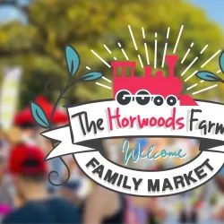 Edenvale Market - Edenvale