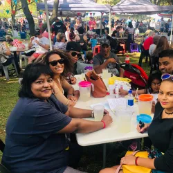 Edenvale Market - Edenvale