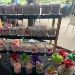 Edenvale Market - Edenvale