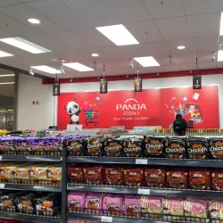 Greenstone Shopping Centre - Edenvale