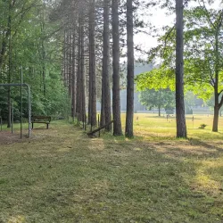 Lakefield Park - Edenvale