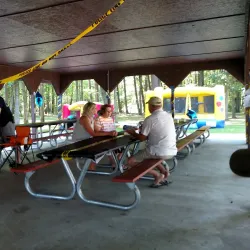 Lakefield Park - Edenvale