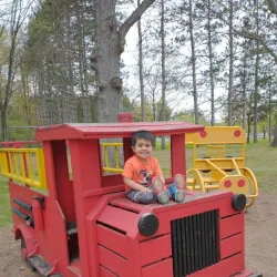 Lakefield Park - Edenvale