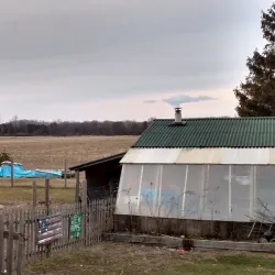 Lakefield Park - Edenvale