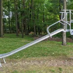 Lakefield Park - Edenvale