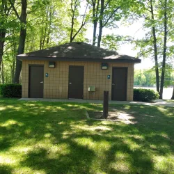 Lakefield Park - Edenvale